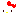 キティ