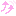 ↑