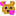kumakuma