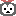 パチぱち
