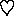 ラブ