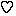 ラブ２