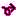 ー