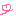 はーと