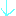 下