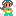 haru