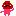 おになめこ