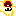 マッスルなめこ