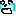 泣