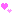 ♡
