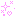 きらきら