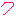 ク