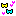 ｗｗ