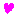ｐ