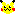 ピカチュウ