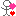 人間