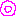 二重丸