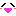 ぺそ