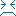 凹み