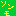 ソンモ