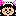 みく