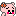 みく