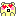みく