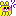 ミア
