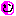 ・・・・