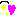 きら