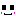 nixtukori