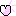はぁと
