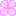 ももクロ