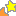 星星