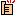 グー