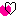 ハート