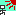 さんぽ