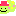 いもむしさん