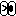 ウインク