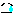 くすん
