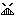 きッ