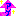 上げ