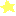 ☆
