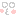 ぷ