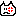 nu