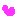 え