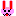 うさぎ