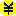 お金