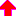 矢印