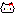 キティちゃん